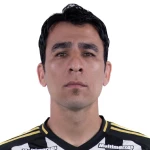 Foto de J. Alonso