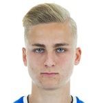 Foto de N. Seufert