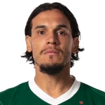 Foto de G. Gómez