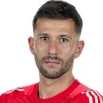 Foto de Daniel Heuer Fernandes