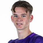 Foto de E. Löder