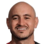 Foto de Carlos González