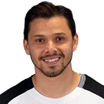 Foto de Á. Romero