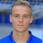 Foto de N. Butzen
