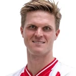 Foto de Marius Bülter