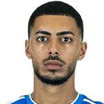 Foto de T. Chahed