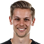 Foto de D. Mesenhöler