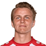 Foto de F. Götze