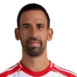 Foto de R. Khedira