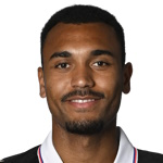 Foto de M. Malone