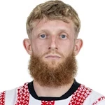 Foto de J. Beste