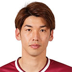 Foto de Y. Osako