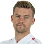 Foto de M. Mittelstädt