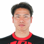 Foto de T. Asano