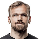 Foto de I. Fossum