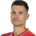 Foto de P. Pervan