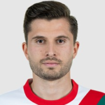 Foto de E. Rexhbeçaj