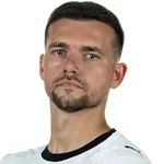 Foto de K. Stöger