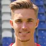 Foto de S. Reddemann