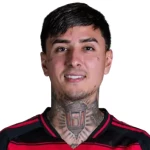Foto de E. Pulgar