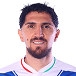 Foto de D. Valdés