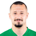 Foto de A. Zreľák