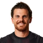 Foto de J. Hofmann