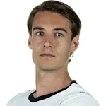 Foto de F. Neuhaus