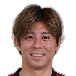 Foto de K. Anzai