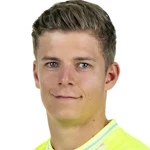 Foto de F. Dahmen