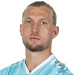 Foto de R. Zentner