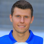 Foto de N. Brandt