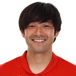 Foto de S. Nakajima