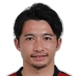 Foto de G. Shibasaki