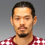 Foto de H. Yamaguchi