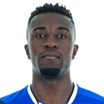 Foto de P. Owusu