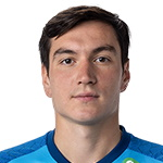 Foto de V. Karavaev