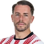 Foto de C. Günter