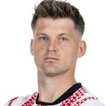 Foto de L. Kübler