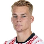 Foto de P. Lienhart