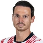 Foto de N. Höfler