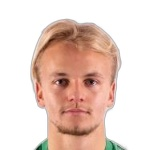 Foto de N. Vassiljev