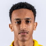 Foto de Aamir Abdallah