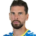 Foto de R. Zieler