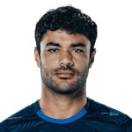 Foto de O. Kabak