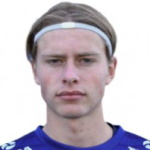 Foto de T. Haltvik