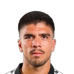 Foto de G. Aurelio