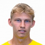 Foto de L. Skjellerup