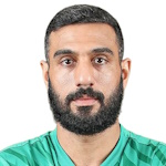 Foto de Ahmed El Shenawy