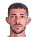 Foto de Ahmed Fatouh